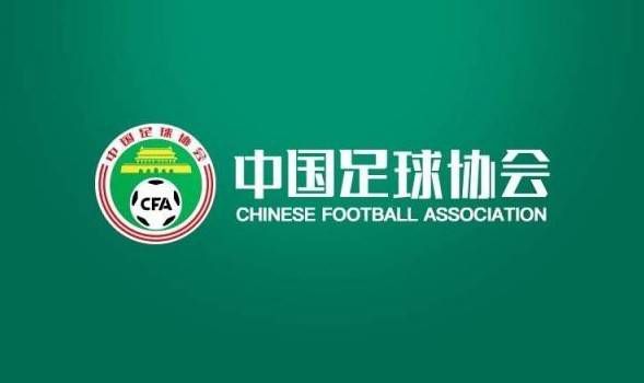 亚洲欧美精品中文第三